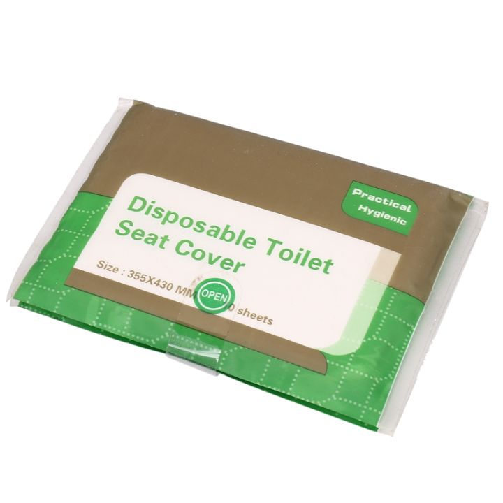 disposable-paper-toilet-seat-covers-for-camping-travel-convenient-travel-accessories