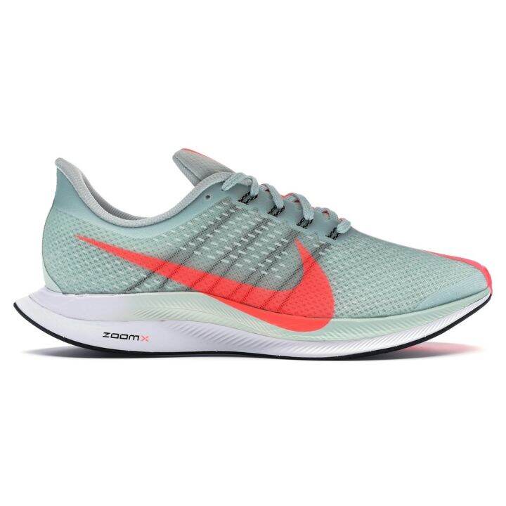 zoomx pegasus 35 turbo