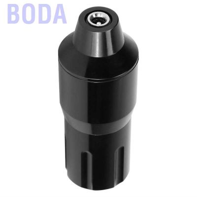 Boda Tattooing Equipment Motor DC Interface Tattoo Machine Pen Gun Needle Shader ToolTH