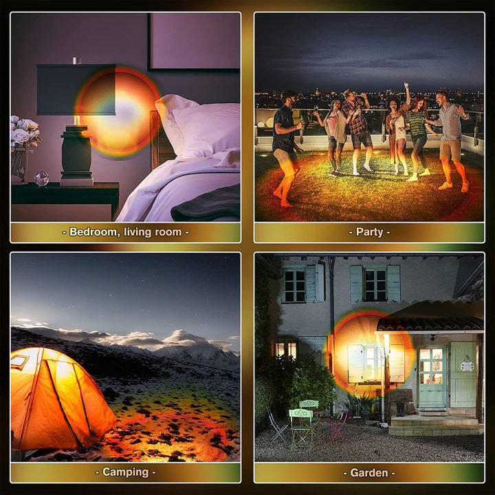16-color-sunset-projector-lamp-usb-rainbow-night-light-for-bedroom-bar-cafe-background-wall-decoration