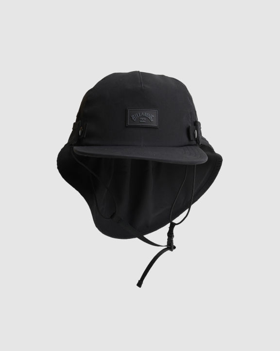 billabong-หมวก-all-day-surf-cap-231-ubyha00190-blk