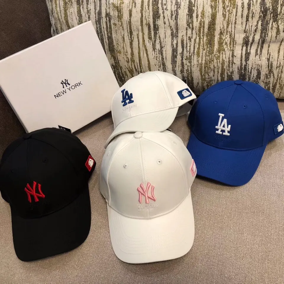 La store ny caps