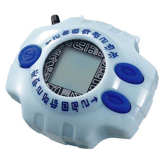 digivice-ver-complete-digimon-adventure-premium-bandai-ดิจิไวส์-digimon-ดิจิมอน-ของแท้-100