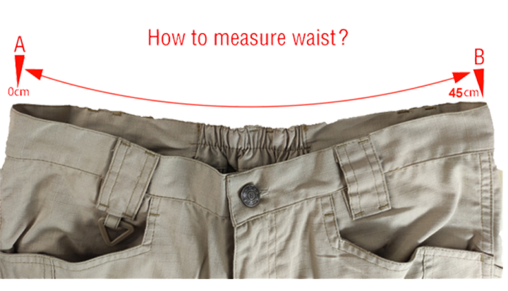 city-tactical-cargo-pants-classic-outdoor-hiking-trekking-army-tactical-joggers-pant-camouflage-military-multi-pocket-trousers-tcp0001
