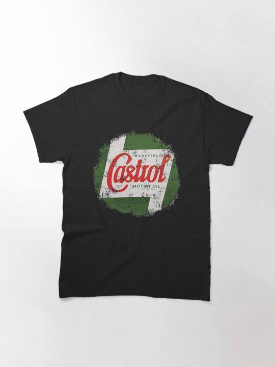 castrol-wakefield-motor-oil-t-shirt-for-t-shirt-for-bmw-kawasaki-buell-gilera-honda-kymco-jawa