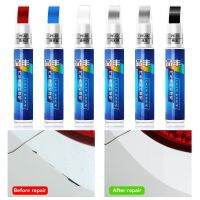 【CW】 Hot New Car Remover Scratch Repair Paint for I30 IX35 Tucson Elantra Fe