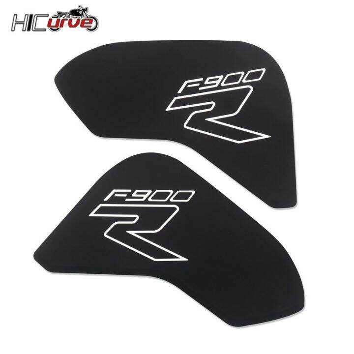 for-bmw-f900r-f900xr-f900-r-xr-2020-2021-2022-motorcycle-anti-slip-sticker-tank-traction-pad-side-knee-grip-protector