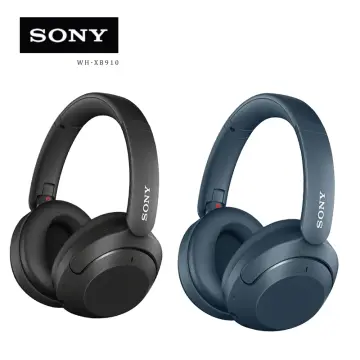 Sony ch 700 discount headphones