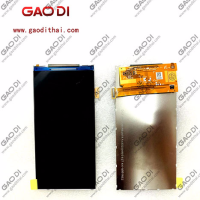 หน้าจอ LCD - Samsung G530 / J2 Prime / G532 (จอเปล่า)(แถมฟรี!! ชุดไขควง)