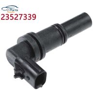 New 23527339 Crank Crankshaft Position Sensor for Detroit Diesel 60 Series BACB58-753002 BACB58753002