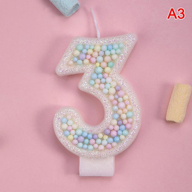 cw-macarons-birthday-number-candle-toppers-children-baby-wedding-part-1-pc-birthday-decoration-cake-topper