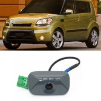 Reversing Camera Auxiliary Camera Car Auxiliary Camera for KIA SOUL 2011-2013 957602K210