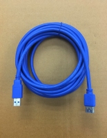 USB 3.0 extension cable 5M