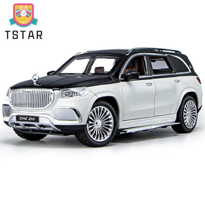 ts-ready-stock-children-alloy-pull-back-car-model-with-sound-light-1-24-simulation-gls600-car-toy-ornaments-for-fans-collection-cod