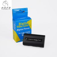 Replacement Battery for Samsung SB-LSM80 SB-LSM160 SB-LSM320, SC-D263 SC-D362 VP