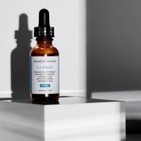 Skinceuticals CE Ferulic 30ml