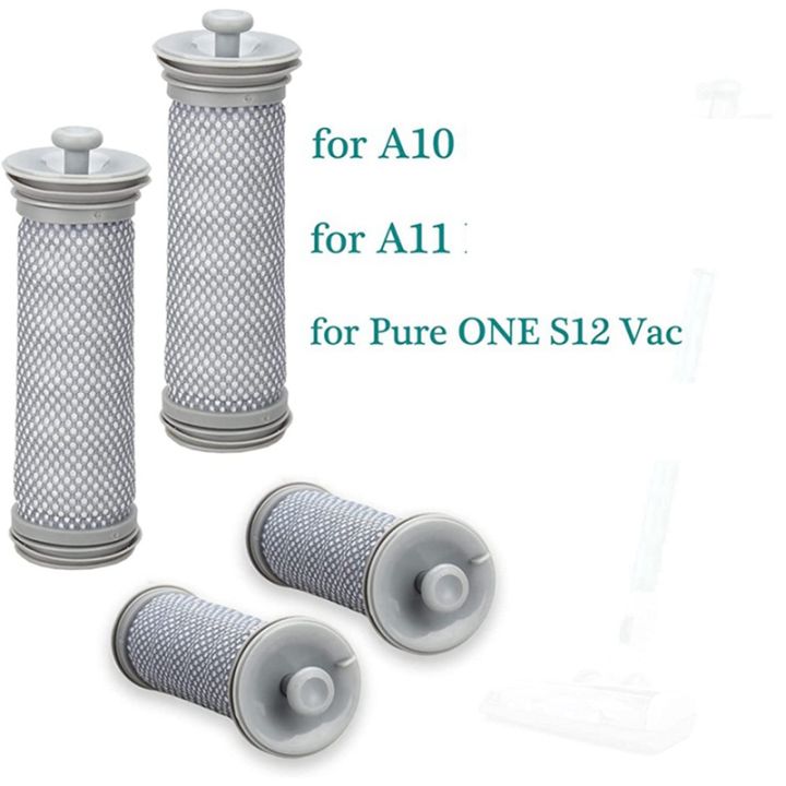 4pcs-replacement-pre-filter-for-a10-a11-hero-a10-a11-master-s11-s12-cordless-vacuums-filter