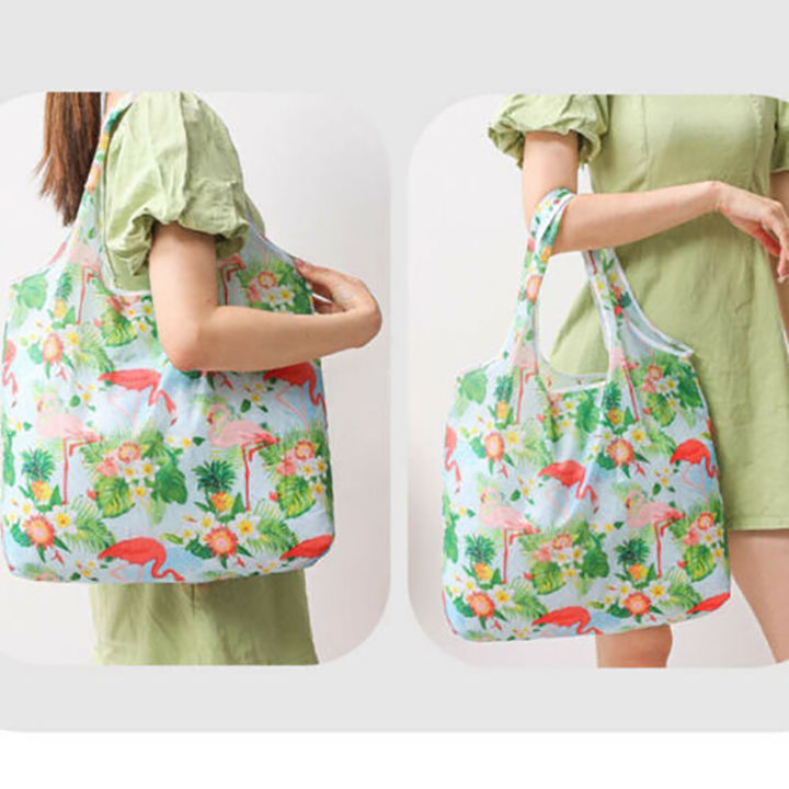 39cm-46cm-x-big-bag-grocery-foldable-reusable-waterproof