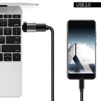 Type Cเพื่อUSB 3.0 OTGเคเบิ้ลอะแดปเตอร์แปลงดิสก์UสำหรับสำหรับS Amsung G Alaxyหัวเว่ยXiaomi MacBookบล๊อคหัวเชื่อมcctv/dvr/avตัวผู้