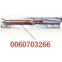 สำหรับ Haier ตู้เย็นกรองแห้ง0060703266 Solenoid Valve Assembly Parts