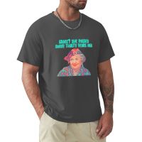 Aunt Bethany - Grace? She Passed Away Thirty Years Ago - Christmas Vacation T-Shirt T-Shirt For A Mens T Shirts Pack