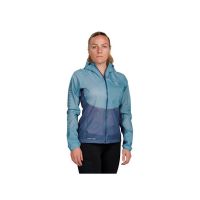 UD Ultra Jacket V3 Women  เสื้อกันลม