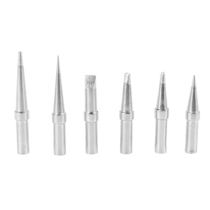 solder-tips-6pcs-et-soldering-iron-replacement-tips-for-wes51-50-wesd51-pes51-50-we1010na-wcc100-lr21-et-tip-series-6pcs-01