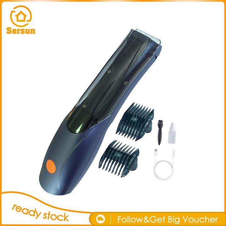 Dog shop trimmer lazada