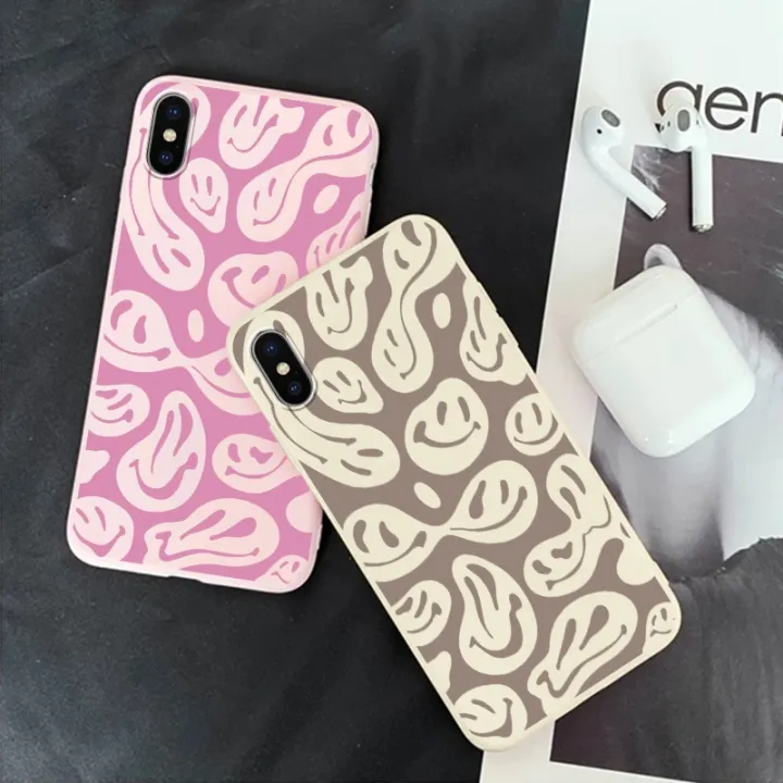 iphone-x-case-iphone-xr-xs-max-cover-mobile-phone-case-iphone-xs-max-iphone-xr-x-aliexpress