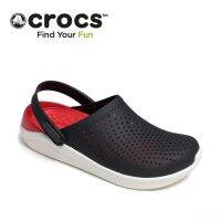 【ข้อเสนอจํากัดเวลา】ใหม่ 2023 QIAO YILUO แบรนด์ CROCS รองเท้าแตะ รองเท้าผู้หญิง รองเท้าแตะผู้หญิง รองเท้าแตะผู้หญิง รองเท้าแตะผู้ชาย รองเท้าบ้าน รองเท้าเท้า