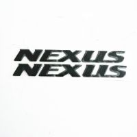 สติ๊กเกอร์ยก3D สำหรับติดรถมอเตอร์ไซต์อิตาลี Gilera NEXUS 250 300 500