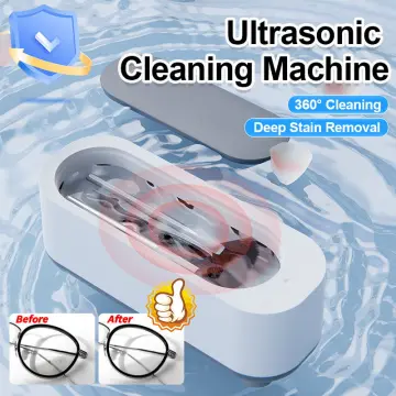 Jue-Fish Lens Cleaner Glasses 100ml Eyeglass Lens Scratch Removal Spray  Cleaning Tools For Eye Glasses Spray For Fingerprints Dust Oil Repairing  Scratches Blurring Glasses Glass Grinding Renovation And Maintenance Agent