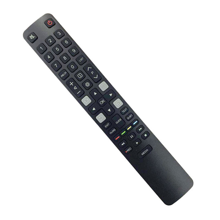 new-original-rc802n-ymi1-for-lcd-tcl-tv-remote-control-49p3cf-55p3cf-49p3-cf-55p3-cf-06-irpt45-frc802n