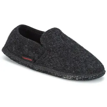 Giesswein on sale slippers sale