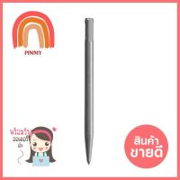 ดอกสกัดปลายแหลม BOSCH SDS PLUS 10x160 มม.POINTED CHISEL BOSCH SDS PLUS 10X160MM **ด่วน สินค้าเหลือไม่เยอะ**