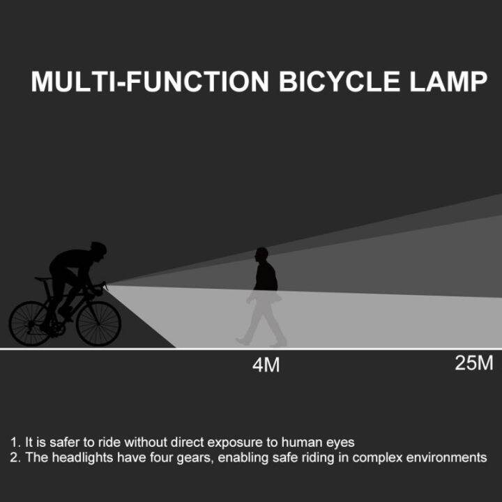 luz-bicicleta-rechargeable-bike-lights-front-headlight-waterproof-led-lamp-powerful-flashlight-lamp-cycling-bicycle-accessories