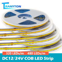 5เมตร DC12V 24โวลต์ซัง LED S TRIP 3000พัน4000พัน6000พันเทปแสงที่มีความยืดหยุ่นด้วยเทปสองด้านสำหรับตกแต่งบ้าน320480 Ledsm *