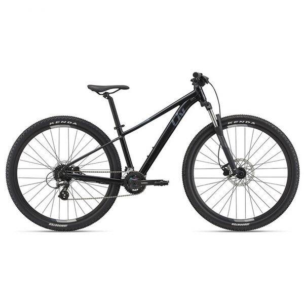 Xe Đạp thể thao Địa Hình MTB LIV TEMPT 29 3 – Phanh Đĩa, Bánh 29 inches