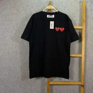 baju comme des garcons