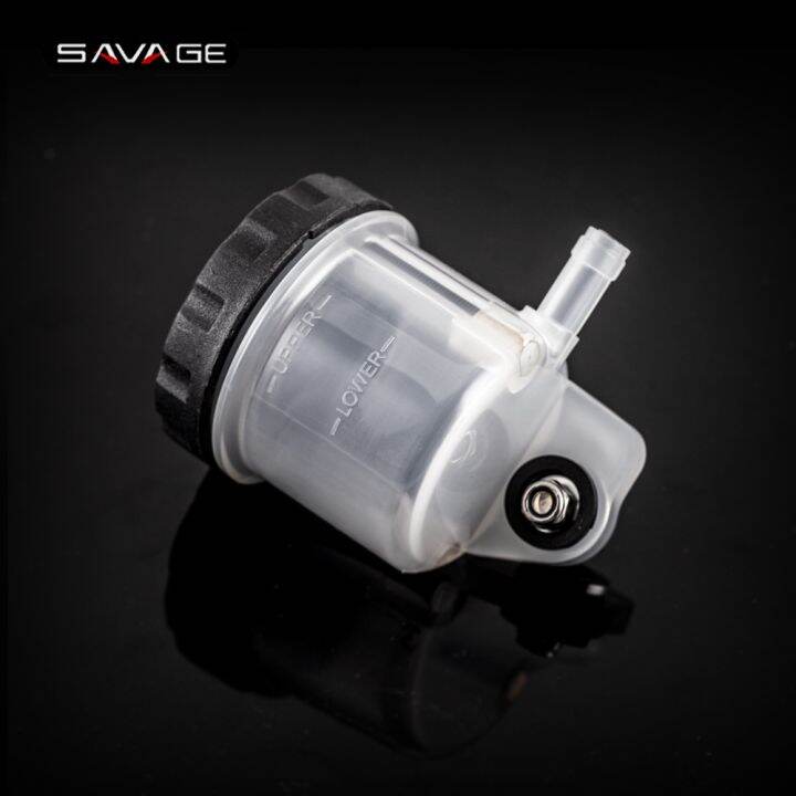 for-kawasaki-z750-z900rs-z1000-z1000sx-ninja-1000-versys-zzr1400-front-brake-fluid-oil-reservoir-tank-cup-clear-motorcycle