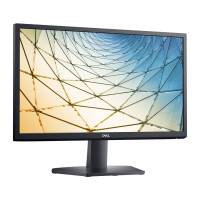 Monitor 21.5 DELL SE2222H 1920 x 1080  (VA, VGA, HDMI) 60Hz