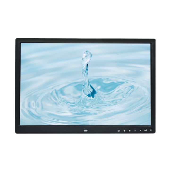 12-inch-digital-picture-frame-multi-function-hd-1280x800-with-press-button-electronic-photo-album