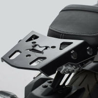 Motorcycle Rear Luggage Rack Carrier for Yamaha MT10 FZ10 FZ-10 MT-10 FZ MT 10 2016-2021 2020 2019 2018 Motor Accessories