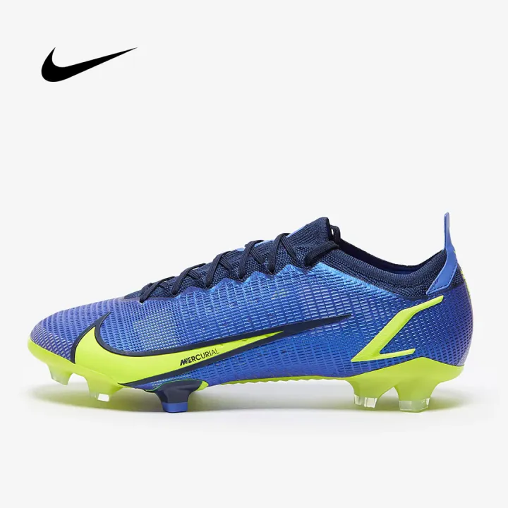 nike men's mercurial vapor 14 elite fg stores