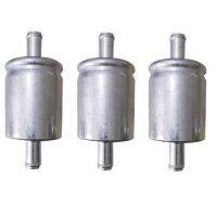 3 Pieces 12mm Micro Fiber LPG CNG GPL Filter Replace In Every 25000 Km for Zenit Digitronic EuropeGas CNG KME