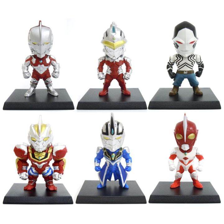 แยก-converge-heros-ultraman-01-อุลตร้าแมน-ใหม่-hero-1