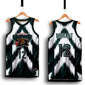 FREE CUSTOMIZE OF NAME AND NUMBER ONLY SENAYA GOOD 01 BASKETBALL JERSEY  full sublimation high quality fabrics/ trending jersey