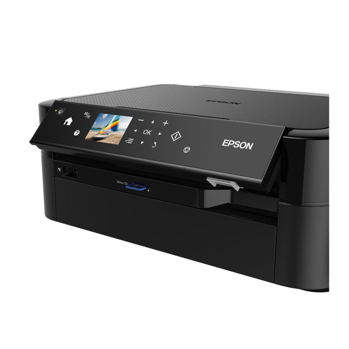 epson-l850-photo-all-in-one-ink-tank-printer-เครื่องพิมพ์-มัลติฟังก์ชัน-6-สี-ผ่อน-0-พร้อมหมึกแท้ครบทุกสี