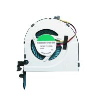 CPU Cooler Fan For Toshiba Chromebook CB30-102 CB30-A EG50050S1-C420-S99 DFS150305000T FFBG B2-Z3-d5