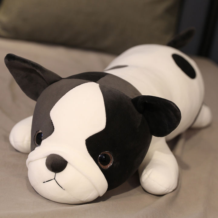 80-120cm-lying-french-bulldog-plush-toys-staffed-cute-dog-puppy-animal-doll-soft-long-sleep-pillow-cushion-kids-girls-gift